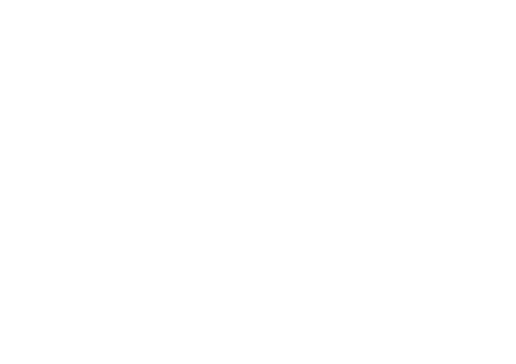 鶴丸高校放送部 | YouTube